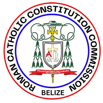 Roman Catholic Constitution Commission