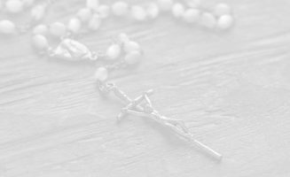 home-banners_rosary